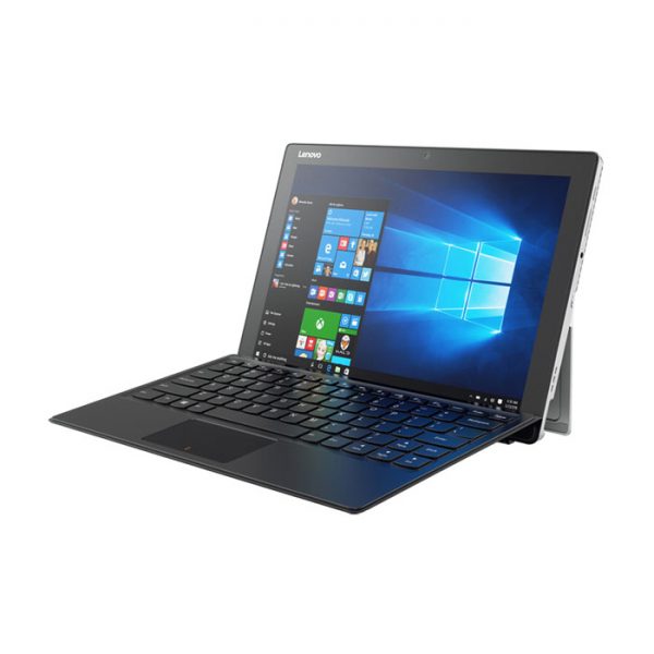 Lenovo-MIIX-510