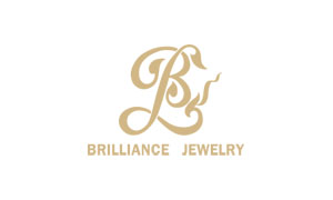 Brilliance Jewelry