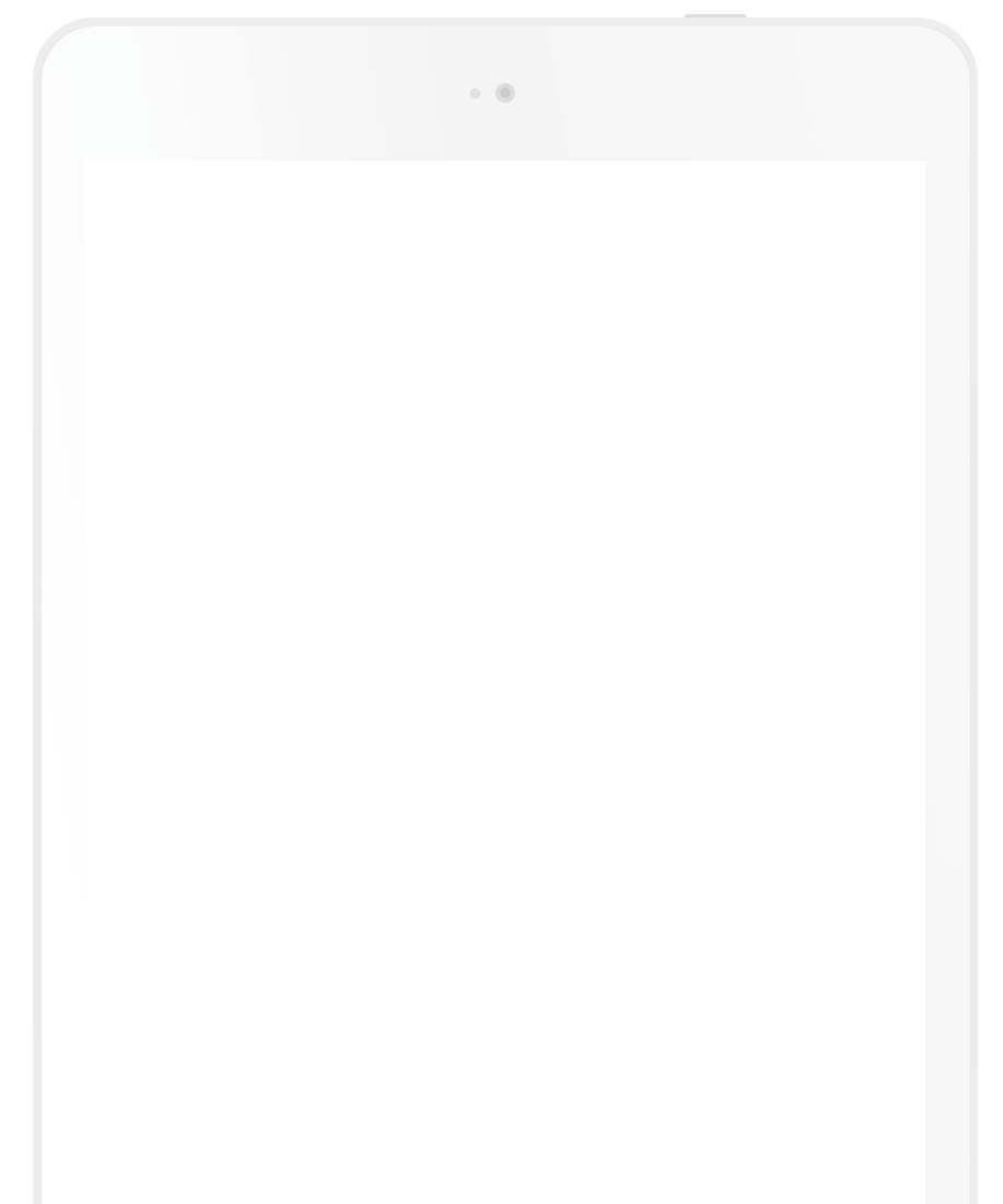 white-flat-ipad-air-1