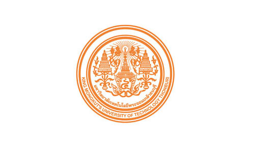 มหาวิทยาลัยพระจอมเกล้าธนบุรี