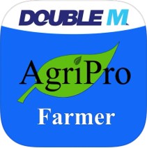 Agripro Farmer